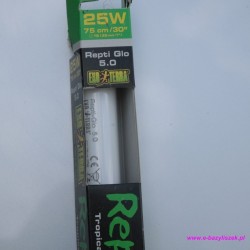Świetlówka Repti Glo 5.0 UVB T8